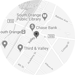 NJ Location