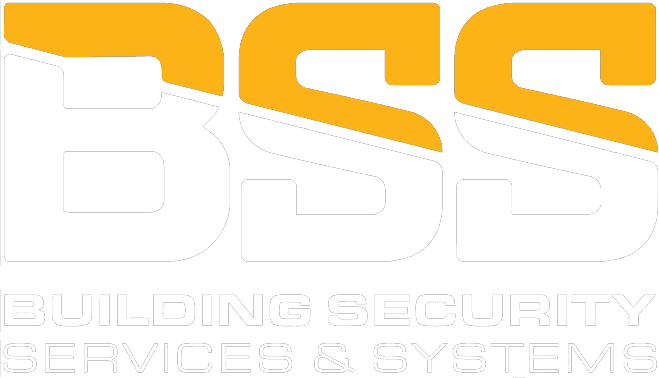 BSS footer logo