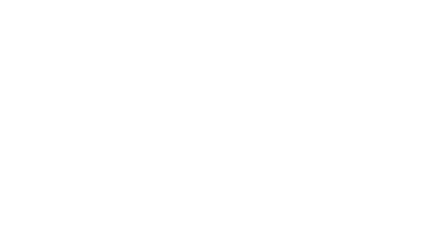 BSS WBE Seal